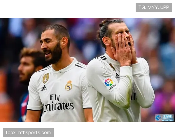 埃托奥高位逼抢如何提升射门效率？