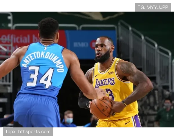 凯文·杜兰特的鞋比我整辆车值钱，刷到图我连购物车都删了