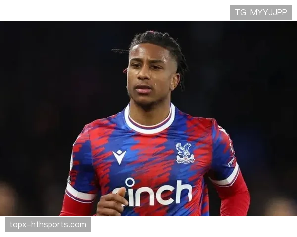 奥利塞的速度是否制约其技术发挥