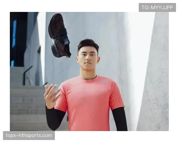 刷到宁泽涛的购物车，单件价都能顶我整个月房租，笑着哭