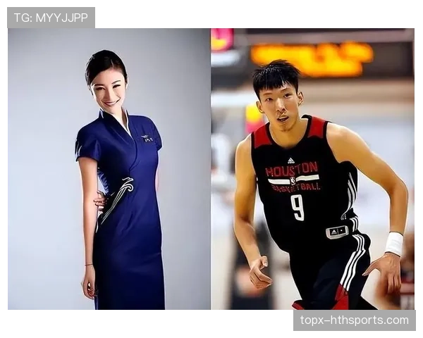 周琦这身材管理也太狠了，比赛完直接泡冰桶啃鸡胸肉？