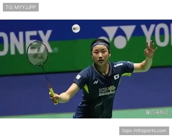 安洗莹训练完直接啃鸡腿？这自律人设有点扛不住啊