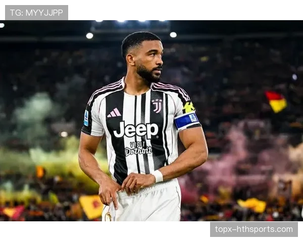 布雷默为何能跻身意甲一对一防守成功率前列？