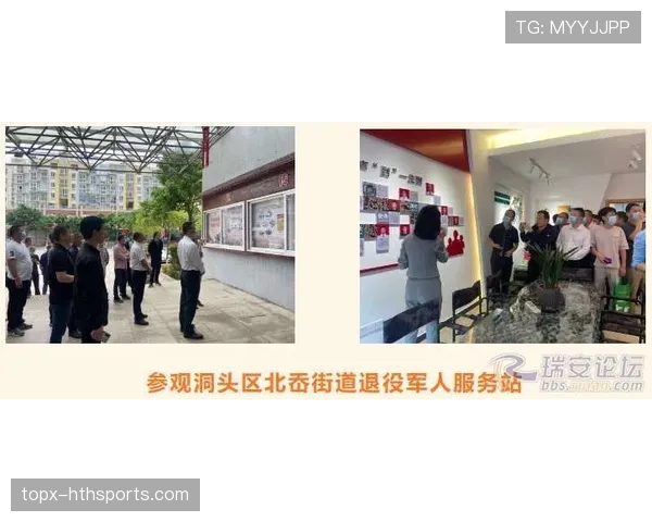 巴尔科拉的真实比赛影响力与体系适配度深度解析