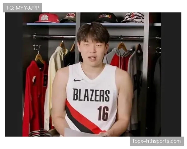 杨瀚森训练完直接去豪车展，谁告诉我这不是世界级土豪现场？