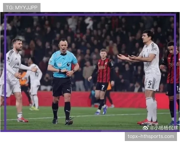 点球判罚到底有哪些容易被忽视的细节？规则全解读