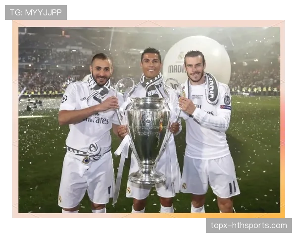 本泽马如何从青训锋线蜕变为欧冠传奇：能力进化与角色转型的三阶段解析