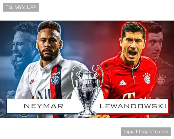 格纳布里边路突破效率为何显著优于姆巴佩？