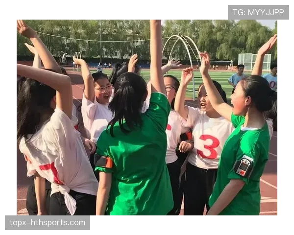 想知道“二次起跳规则”怎么判定的？