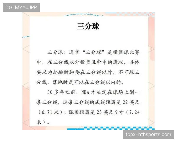 篮球防守规则全面解析：合法防守与犯规界定