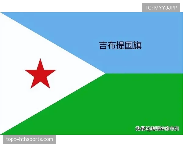 埃及世界杯晋级路线图