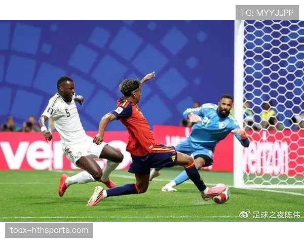 西班牙1-0乌拉圭:世界杯H组末轮战报 西班牙1-0乌拉圭:世界杯H组末轮战报