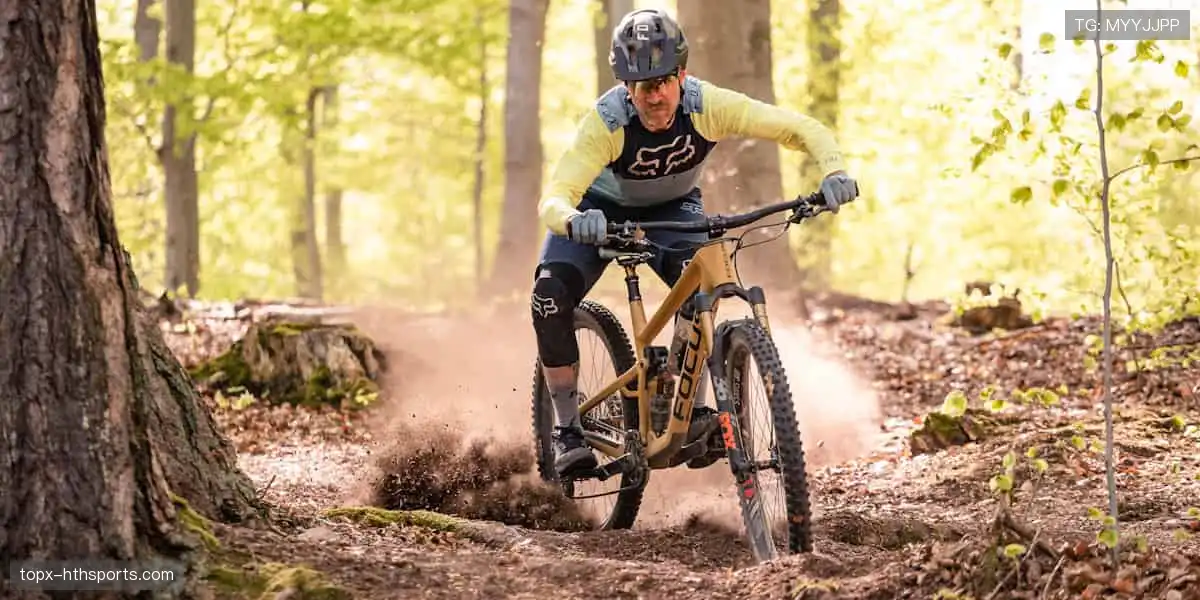 热血赛事，巅峰对决🔥⚽️